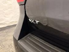 2024 Ford Expedition - Photo 14