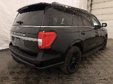 2024 Ford Expedition - Photo 15
