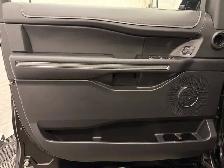 2024 Ford Expedition - Photo 17