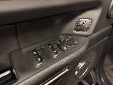 2024 Ford Expedition - Photo 18