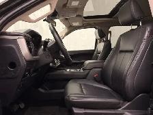 2024 Ford Expedition - Photo 19