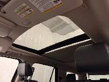 2024 Ford Expedition - Photo 20