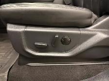 2024 Ford Expedition - Photo 21
