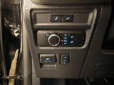 2024 Ford Expedition - Photo 22