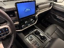 2024 Ford Expedition - Photo 23