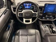 2024 Ford Expedition - Photo 24