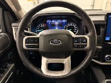2024 Ford Expedition - Photo 25