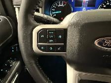 2024 Ford Expedition - Photo 26