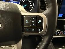 2024 Ford Expedition - Photo 27