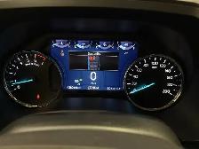 2024 Ford Expedition - Photo 28