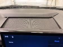 2024 Ford Expedition - Photo 30