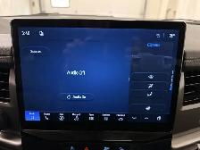 2024 Ford Expedition - Photo 31
