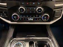 2024 Ford Expedition - Photo 32