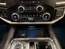 2024 Ford Expedition - Photo 33