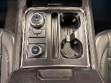2024 Ford Expedition - Photo 34