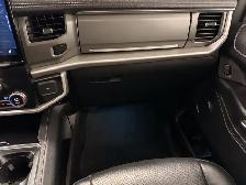 2024 Ford Expedition - Photo 35