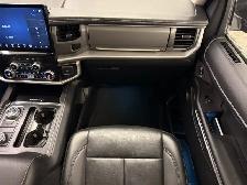 2024 Ford Expedition - Photo 36
