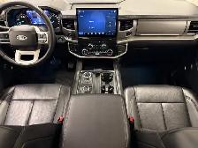 2024 Ford Expedition - Photo 37