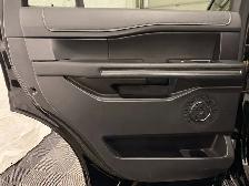 2024 Ford Expedition - Photo 39