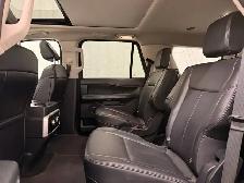 2024 Ford Expedition - Photo 40