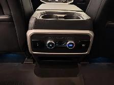 2024 Ford Expedition - Photo 41