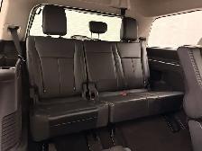 2024 Ford Expedition - Photo 42