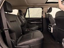 2024 Ford Expedition - Photo 43