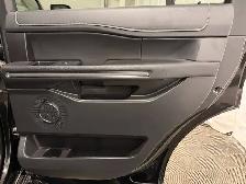 2024 Ford Expedition - Photo 44