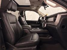 2024 Ford Expedition - Photo 45