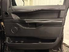 2024 Ford Expedition - Photo 46