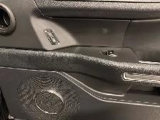 2024 Ford Expedition - Photo 47