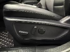 2024 Ford Bronco Sport BIG BEND | BLACK APPEARANCE PKG | CONV PK - Photo 23