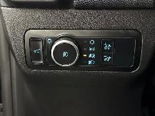 2024 Ford Bronco Sport BIG BEND | BLACK APPEARANCE PKG | CONV PK - Photo 24