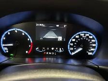 2024 Ford Bronco Sport BIG BEND | BLACK APPEARANCE PKG | CONV PK - Photo 30