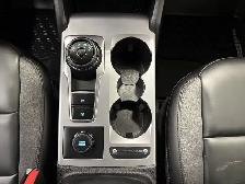 2024 Ford Bronco Sport BIG BEND | BLACK APPEARANCE PKG | CONV PK - Photo 34