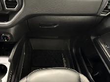 2024 Ford Bronco Sport BIG BEND | BLACK APPEARANCE PKG | CONV PK - Photo 35