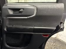 2024 Ford Bronco Sport BIG BEND | BLACK APPEARANCE PKG | CONV PK - Photo 42