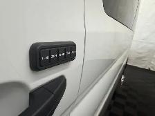 2026 Ford Transit Passenger Wagon - Photo 7