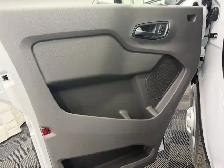 2026 Ford Transit Passenger Wagon - Photo 11