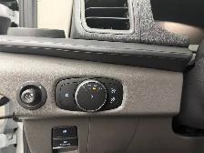 2026 Ford Transit Passenger Wagon - Photo 12