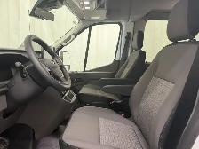 2026 Ford Transit Passenger Wagon - Photo 13