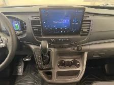 2026 Ford Transit Passenger Wagon - Photo 14