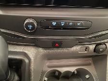 2026 Ford Transit Passenger Wagon - Photo 15