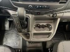 2026 Ford Transit Passenger Wagon - Photo 16