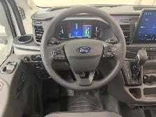 2026 Ford Transit Passenger Wagon - Photo 18
