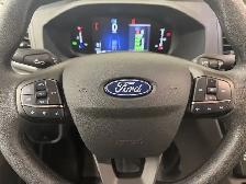 2026 Ford Transit Passenger Wagon - Photo 19