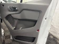 2026 Ford Transit Passenger Wagon - Photo 21