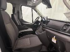 2026 Ford Transit Passenger Wagon - Photo 22