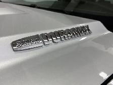 2018 GMC Sierra 2500HD SLT 6.6L DURAMAX DIESEL - Photo 8