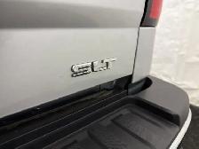 2018 GMC Sierra 2500HD SLT 6.6L DURAMAX DIESEL - Photo 16